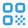 qr_button.png