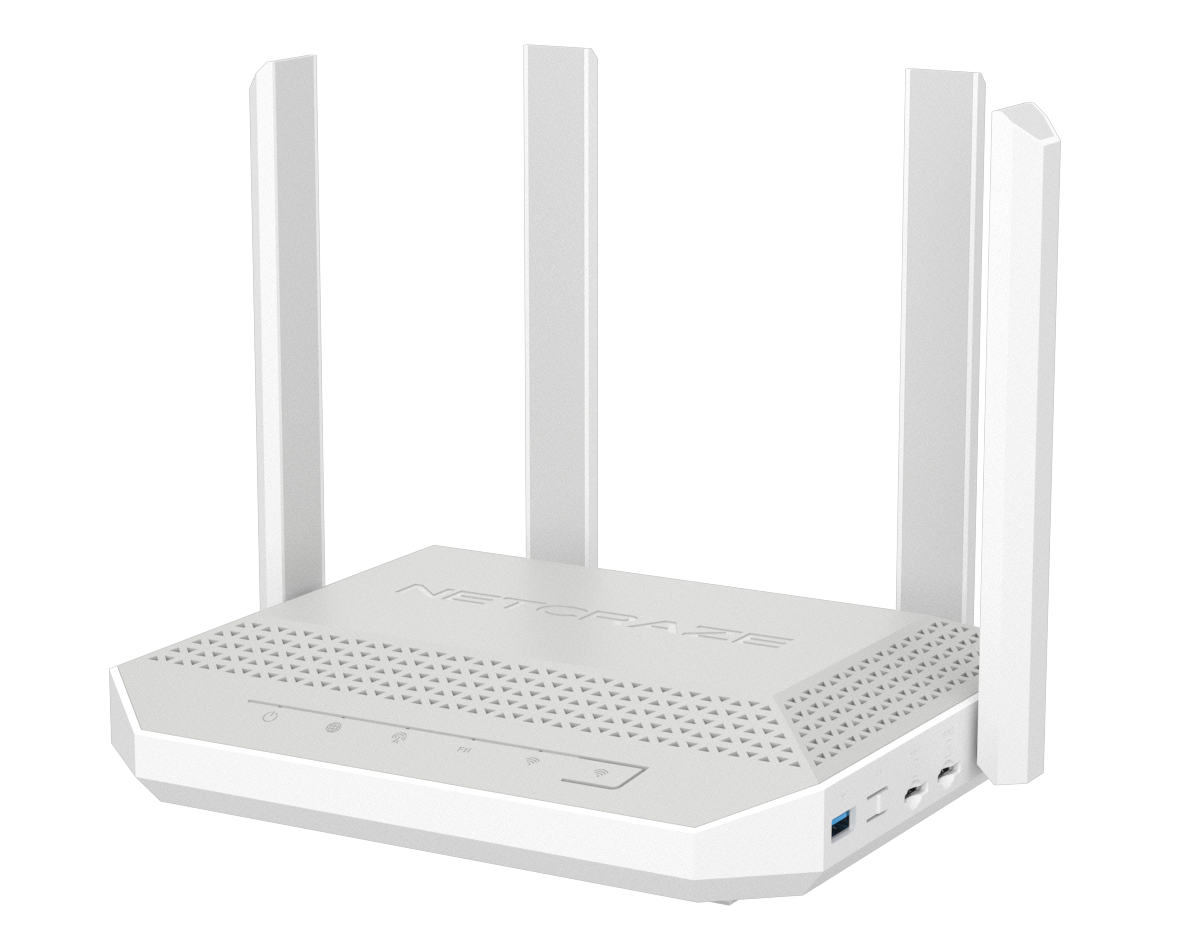 Hopper-4G-plus-NC-2312-main.png