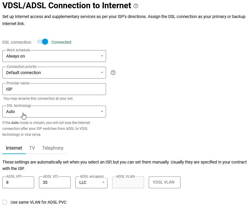 auto-dsl-en.png