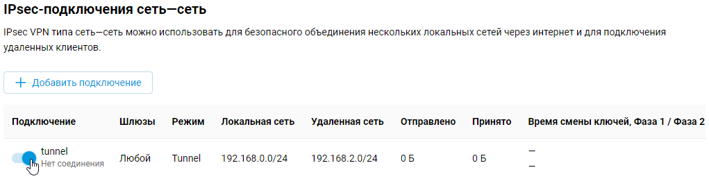 ipsec-site-to-site-05-en.png