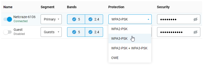 wpa3-owe-nc-01-en.png