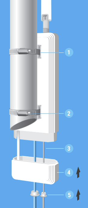 wall-mounting-05-en.png