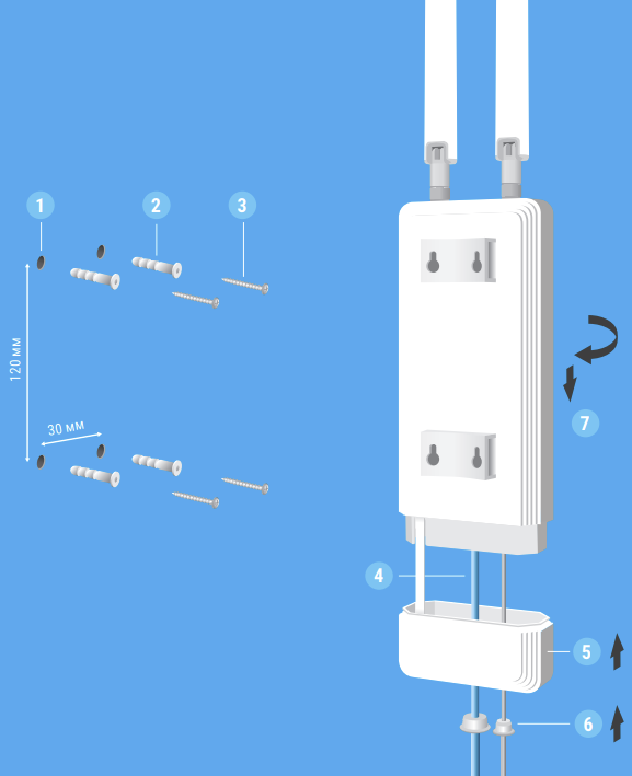 wall-mounting-04-nc-en.png