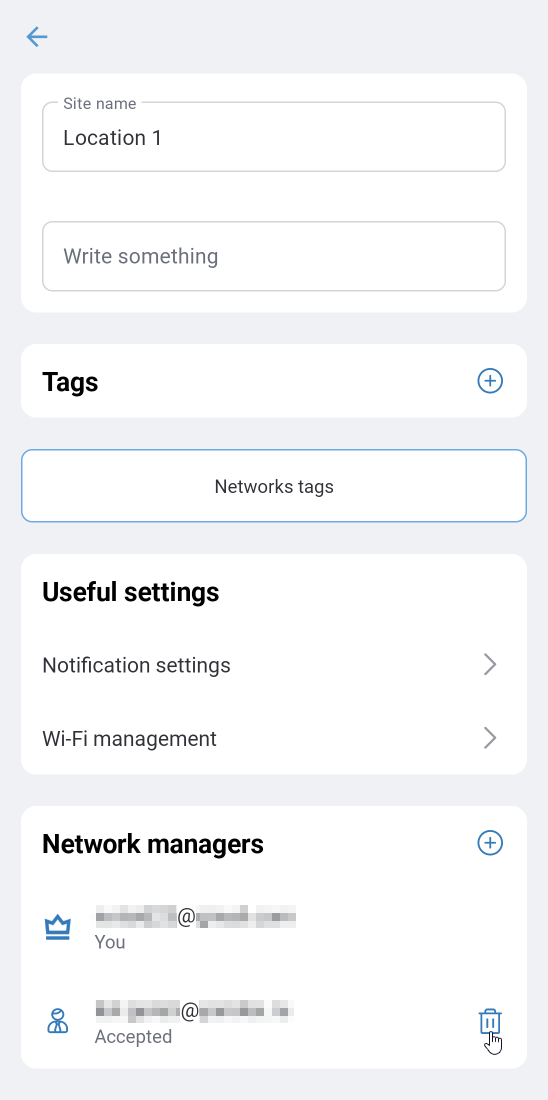 AddingManagerInTheApp_09_RemovingManager.png