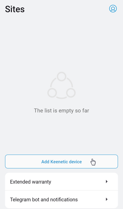 app-add-cid-02-en.png