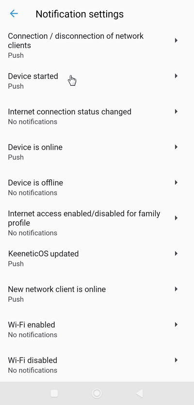 notification-03-app-en.png