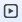 start-torr-icon.png