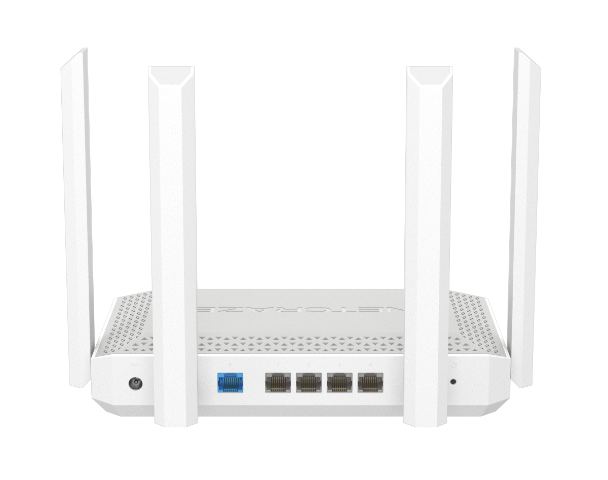 Hopper-4G-plus-NC-2312-view4.png