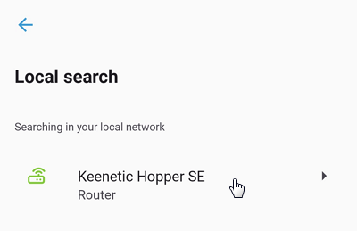 app-add-locally-02-nc-en.png