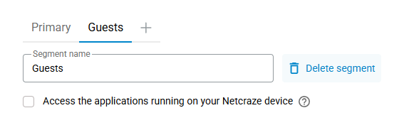 NetworkSegments_02n.png