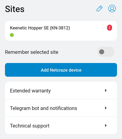 app-add-locally-04-nc-en.png