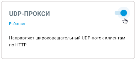 udpxy4-en.png