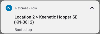 notification-07-app-nc-en.png