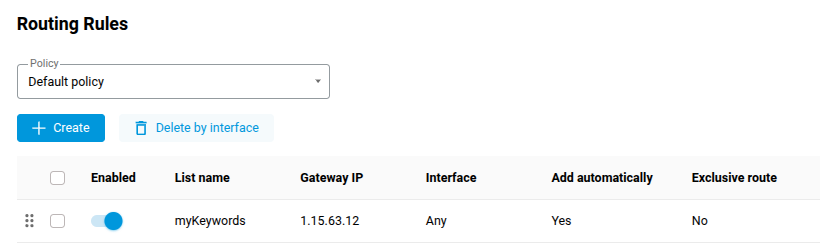 routing_with_policy-en.png