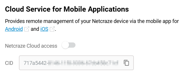 netcraze-cloud-switcher-en.png
