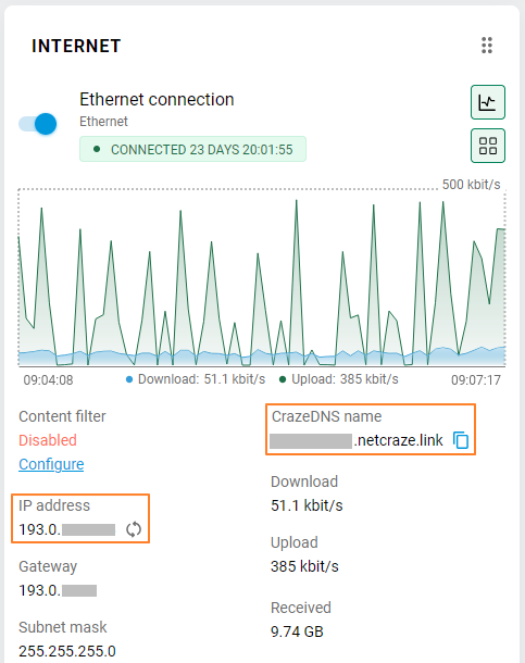 remote-cli-nc-01-en.png