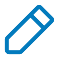 MobileAppIconPencil.png