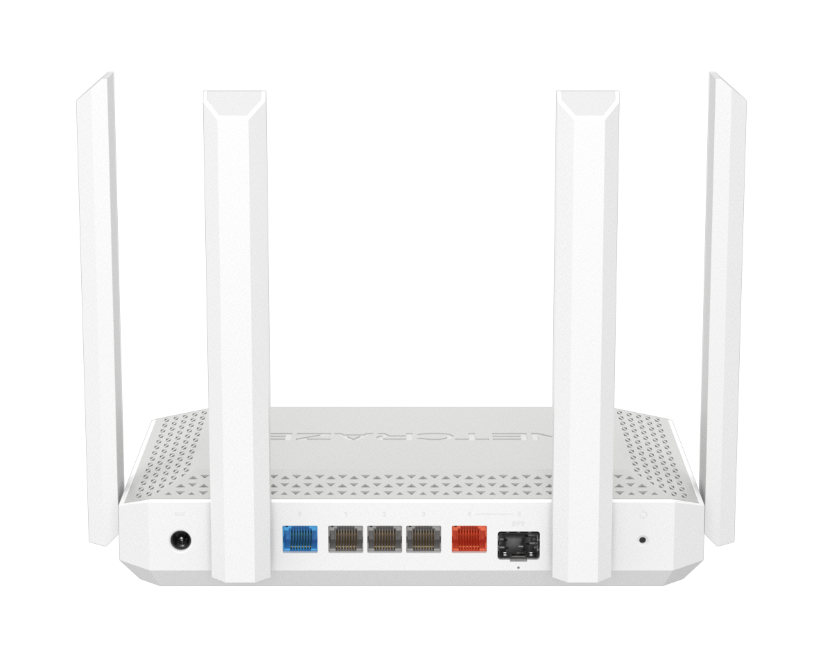 NC-1012_Giga_view4.png