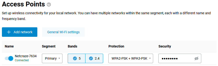 ap-5ghz-01-nc-en.png