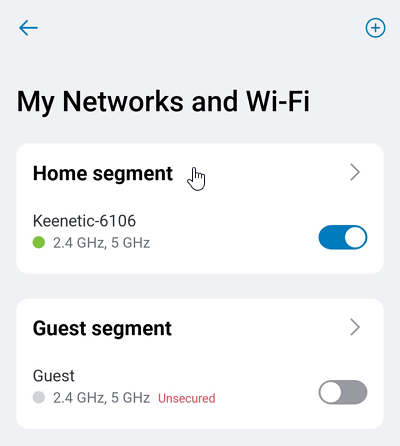dis-access-unreg-clients-05-en.png