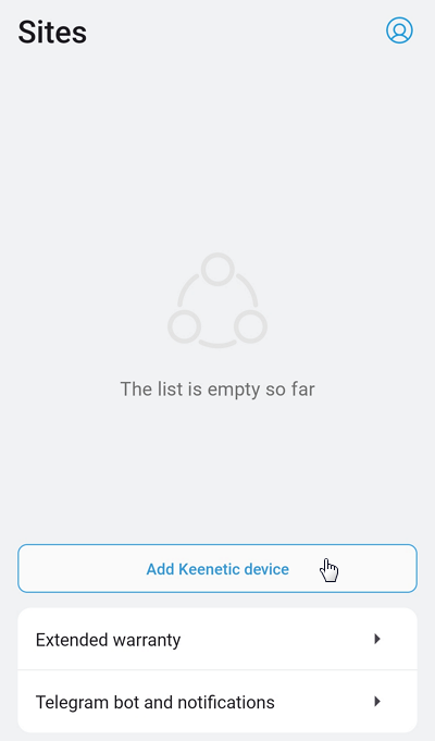 app-add-locally-01-en.png