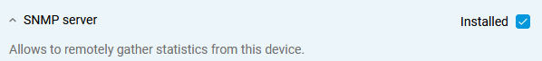 snmp-server-component-en.png