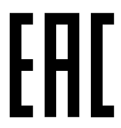 EAC-sign.png