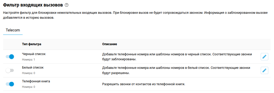 call_filter-en.png