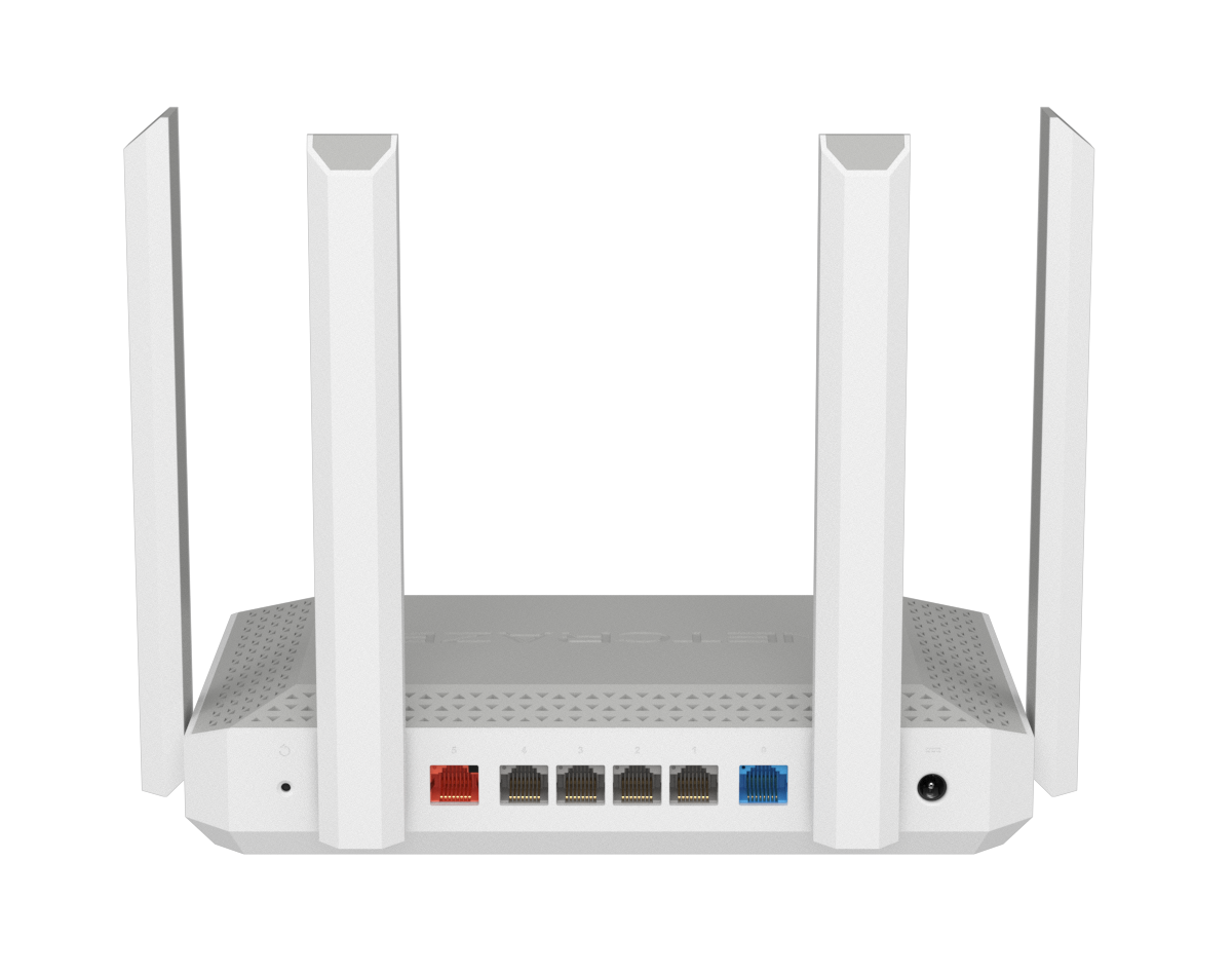 NC-1812-view-4.png