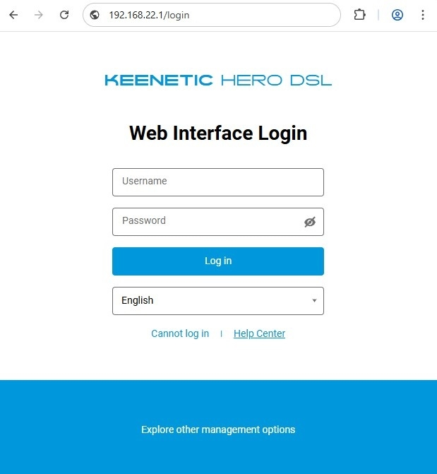 wireguard-windows-14-en.png