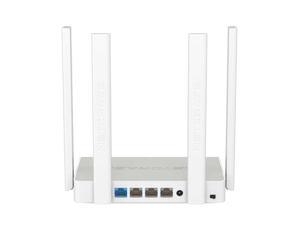 Speedster-NC-3013-view4.png