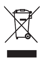 disposal-sign.png