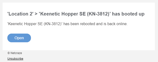 notification-06-app-nc-en.png