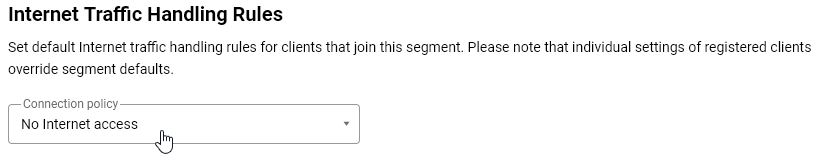 dis-access-unreg-clients-03-en.png