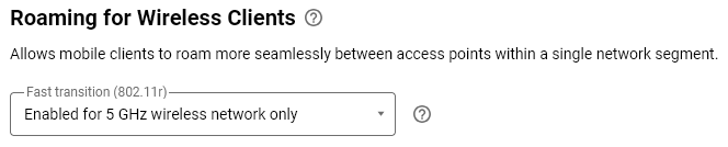 ft_disable-02-en.png