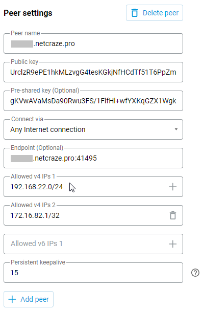 wg-serv-site-to-site-09-en.png