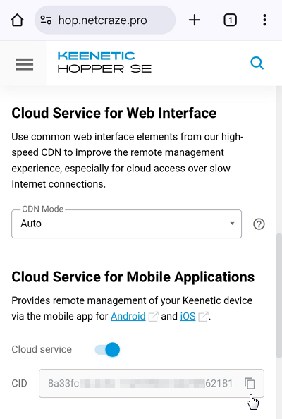 app-add-cid-01-nc-en.png