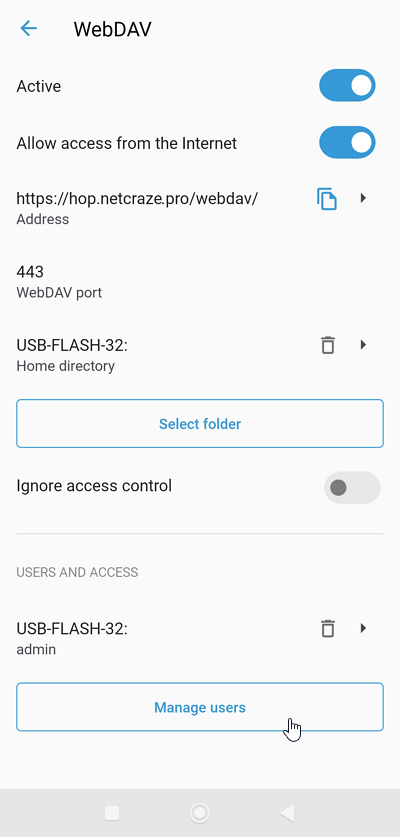 webdav-mobile-05-nc-en.png