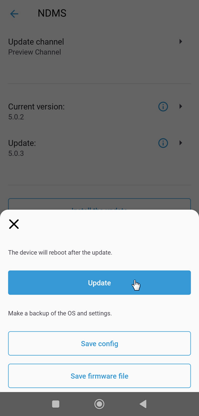 app-update-06-nc-en.png