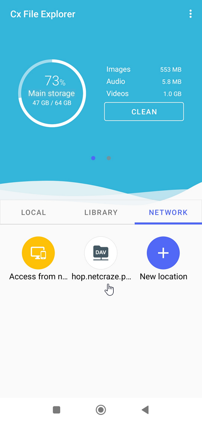 webdav-mobile-17-nc-en.png