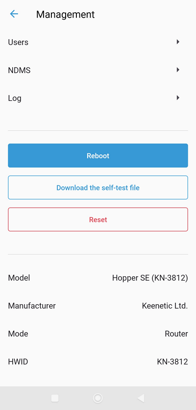 app-use-28-nc-en.png