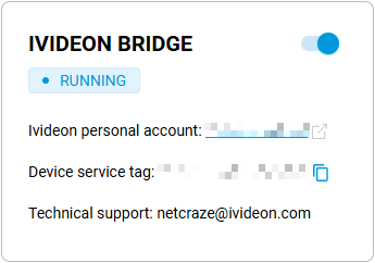 ivideon_tile-en.png