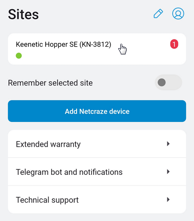 app-managing-05-nc-en.png