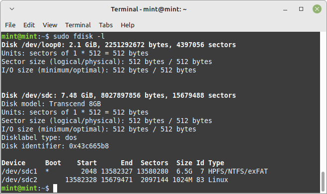 linux-ntfs-02-en.png