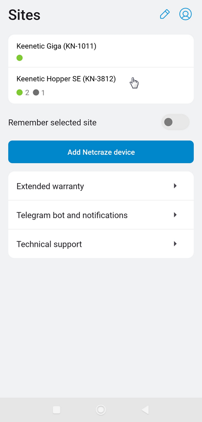 webdav-mobile-02-nc-en.png