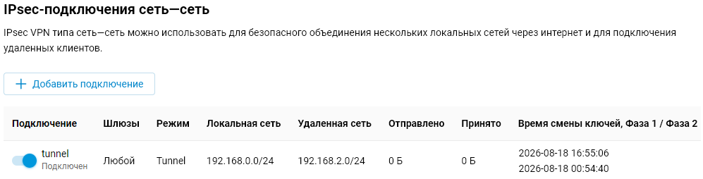 ipsec-site-to-site-10-en.png