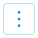 vertical-dots-3.png