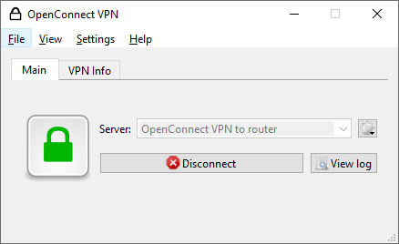 win-openconnect-vpn-08-en.png