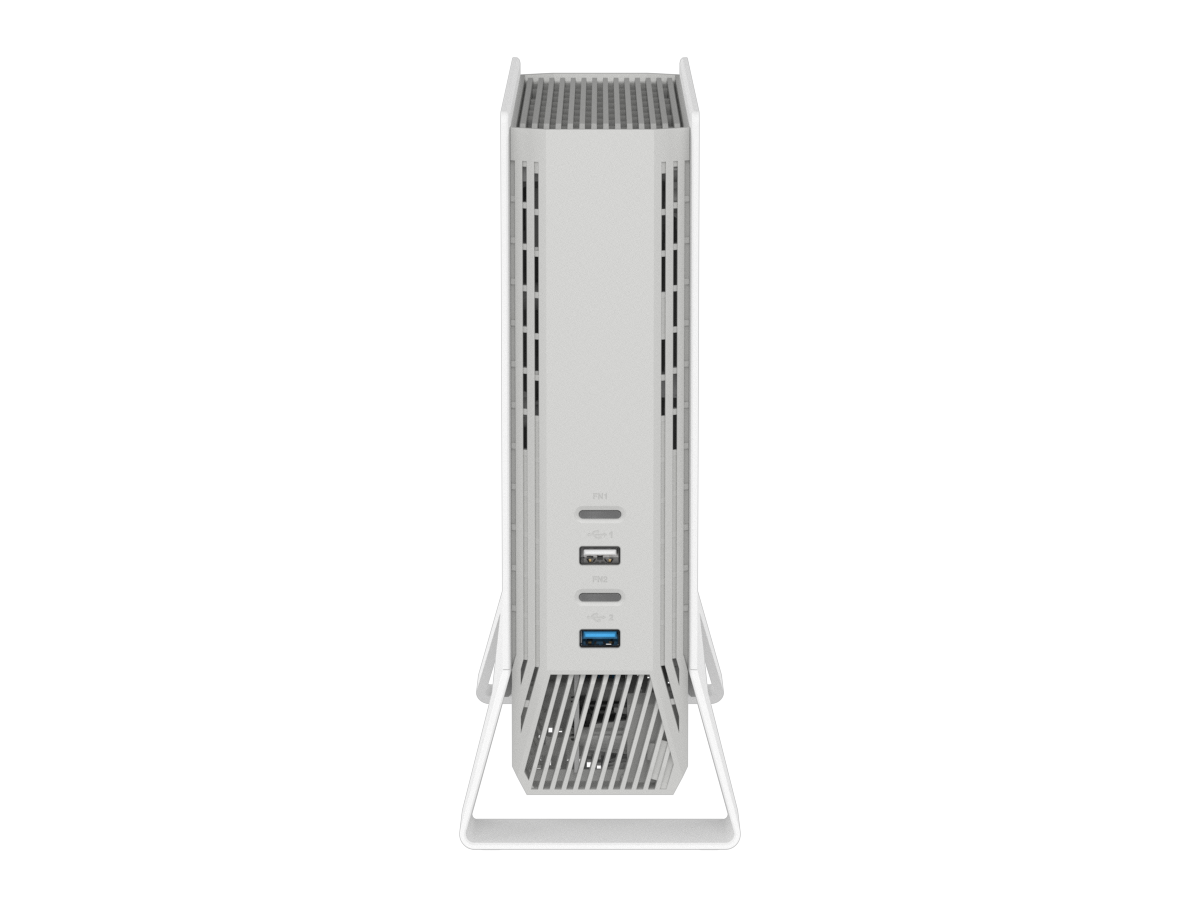 Titan-SE-NC-4210-MAIN.png