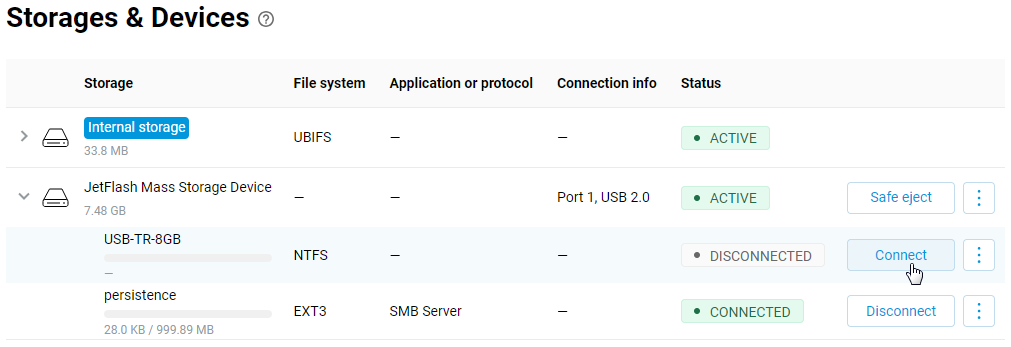 usb-removal-06-en.png